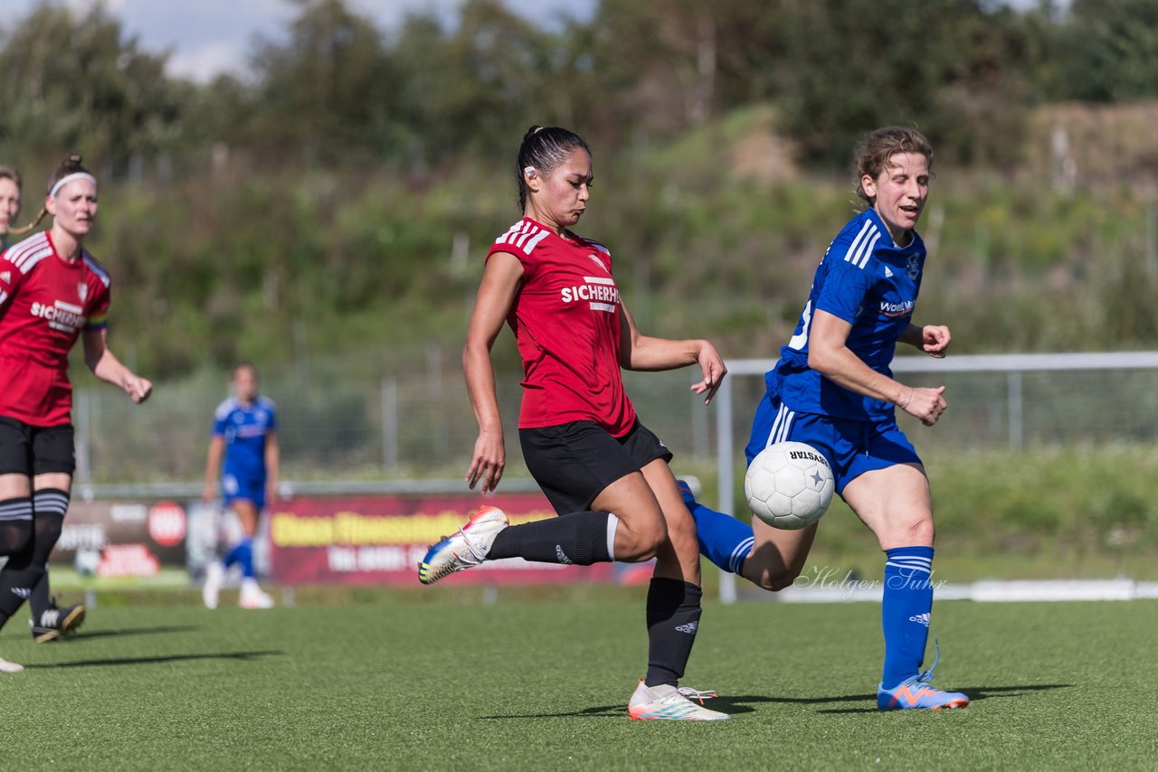 Bild 153 - Saisonstart Oberliga